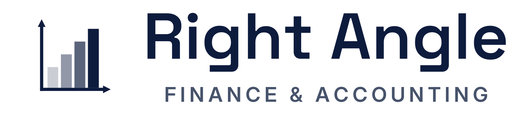 Right Angle Finance & Accounting